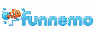 funemo-logo